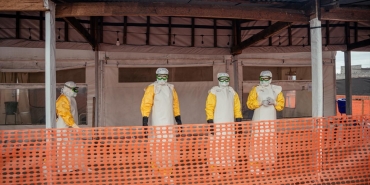 ebola-kdc-aa-2465793.jpg