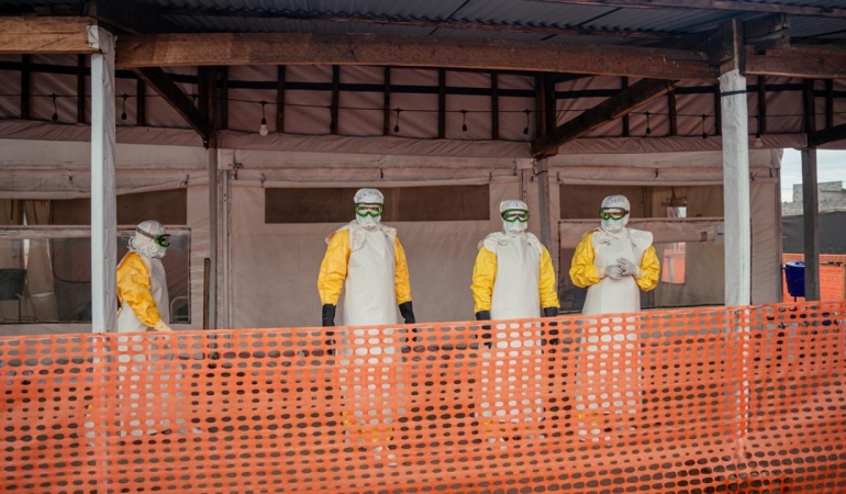 ebola-kdc-aa-2465793.jpg