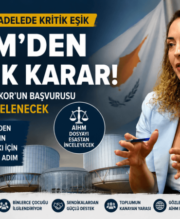 eda-hançer-akkor