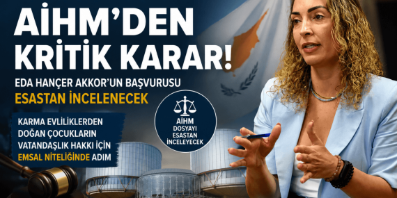 eda-hançer-akkor