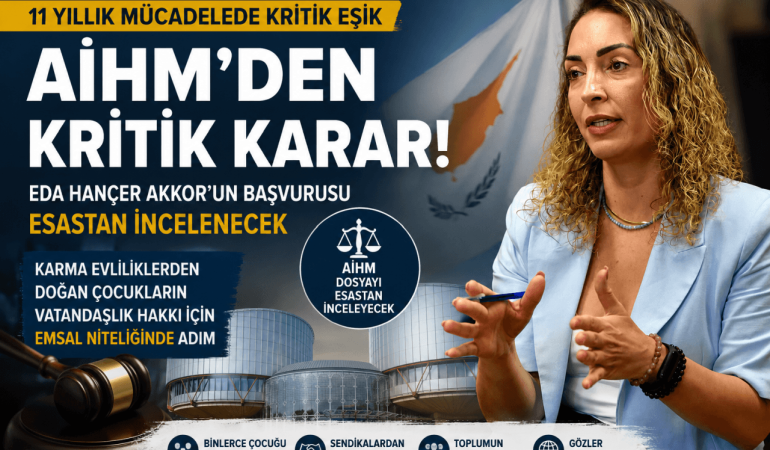 eda-hançer-akkor