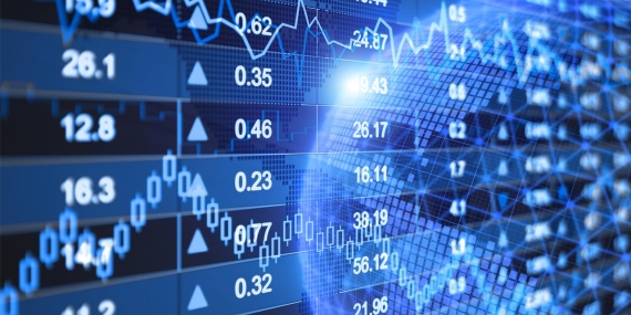 ekonomifinanspiyasalar-1475457.jpg