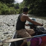 el-salvador-cevre-kirliligi-aa-1927045.jpg
