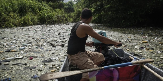 el-salvador-cevre-kirliligi-aa-1927045.jpg
