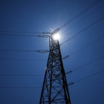 elektrik-in-spain-reu-2355186.jpg