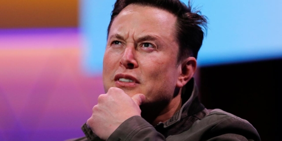 elon-musk-reu-1880536.jpg