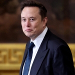 elon-musk-reuter-2330872.jpg