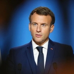 emmanuel-macron-aa-1502062.jpg