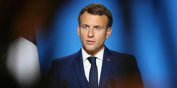 emmanuel-macron-aa-1502062.jpg