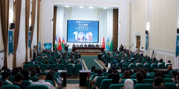 enstitu-2466731.jpg