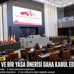 fb77b09a-c045-4b4f-bdaf-4f474ccd8031