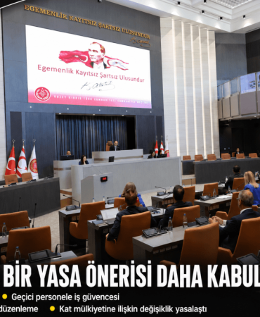 fb77b09a-c045-4b4f-bdaf-4f474ccd8031