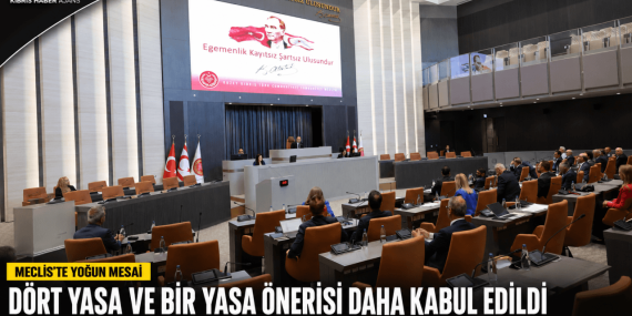 fb77b09a-c045-4b4f-bdaf-4f474ccd8031