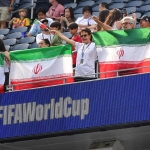 fifa-iran-2470310.jpg