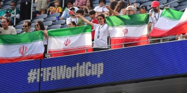 fifa-iran-2470310.jpg