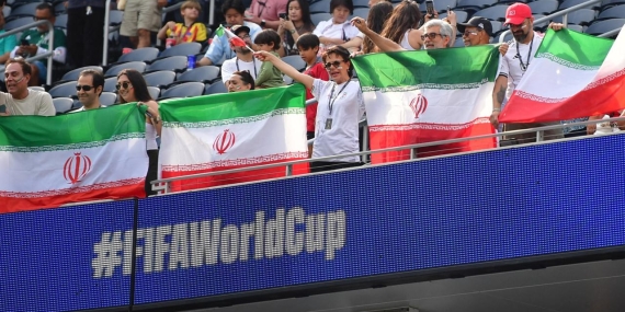 fifa-iran-2470310.jpg