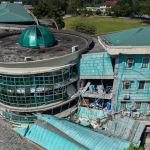 filipinler-deprem-a-2467329.jpg