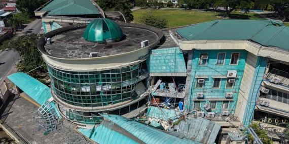 filipinler-deprem-a-2467329.jpg