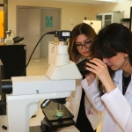 gaziantep-uni-muhendislik-ogrenci-arastirma-aa-2470573.jpg
