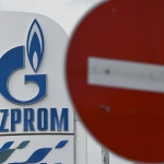 gazprom-afp-1910274.jpg