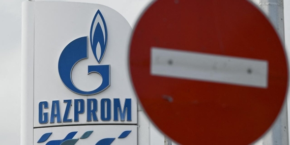 gazprom-afp-1910274.jpg