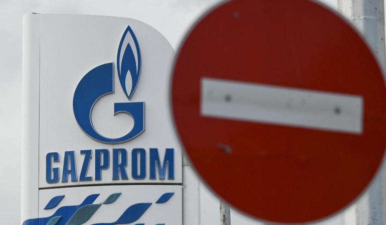 gazprom-afp-1910274.jpg