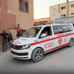 gazze-ambulansaa-2360016.jpg