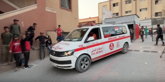 gazze-ambulansaa-2360016.jpg