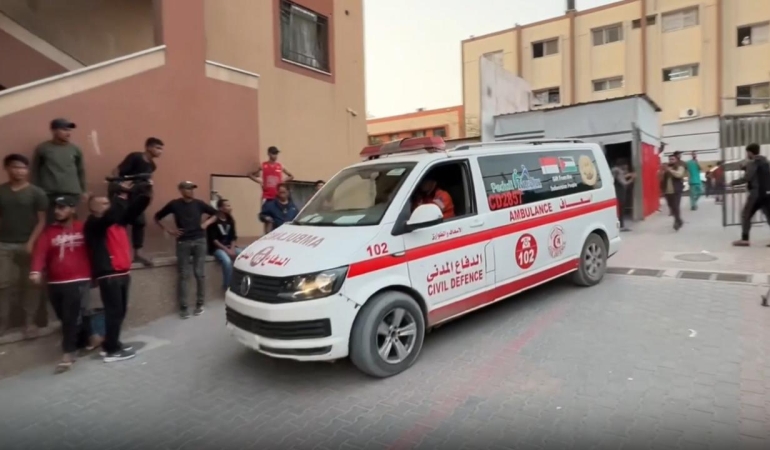 gazze-ambulansaa-2360016.jpg