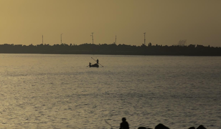 gazze-balikci-aa-2466855.jpg
