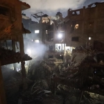 gazze-saldiri-aa-2459789.jpg