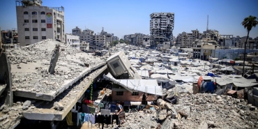 gazzeaa-2470373.jpg