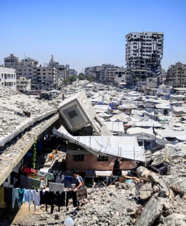 gazzeaa-2470373.jpg