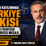 hakan_fidan_nato