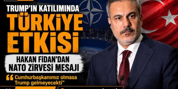 hakan_fidan_nato