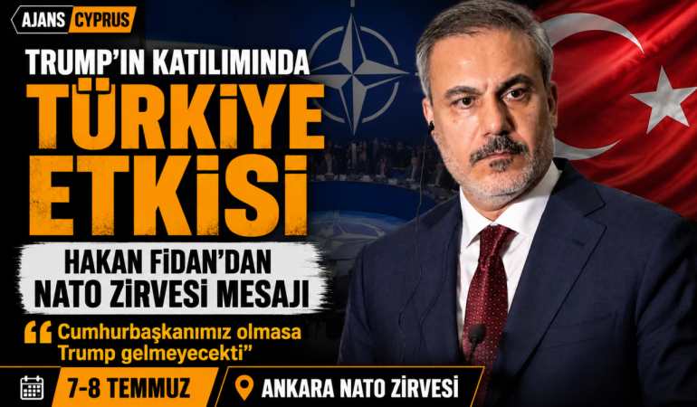 hakan_fidan_nato
