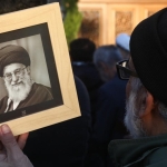hamaney-iran-reuters-2443066.jpg