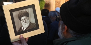 hamaney-iran-reuters-2443066.jpg