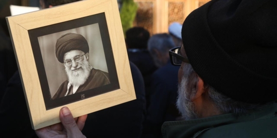 hamaney-iran-reuters-2443066.jpg
