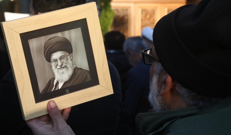 hamaney-iran-reuters-2443066.jpg