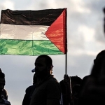 hamas-aa-1787339.jpg