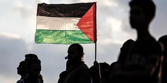 hamas-aa-1787339.jpg