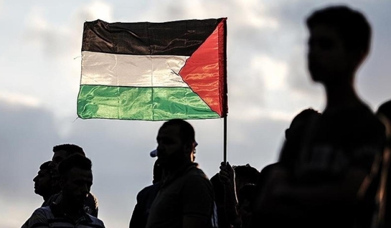 hamas-aa-1787339.jpg