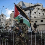hamas-aa-2404467.jpg