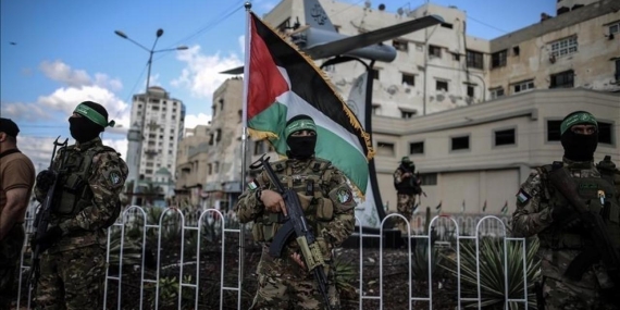 hamas-aa-2404467.jpg