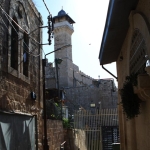 harem-i-ibrahim-camii-aa-2293265.jpg