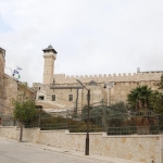 harem-i-ibrahim-camisi-aa-2109436.jpg