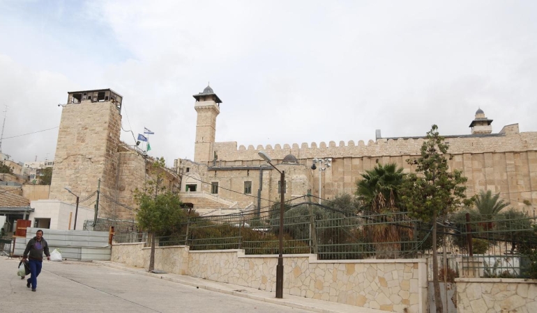 harem-i-ibrahim-camisi-aa-2109436.jpg