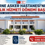 hastane (1)