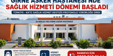 hastane (1)